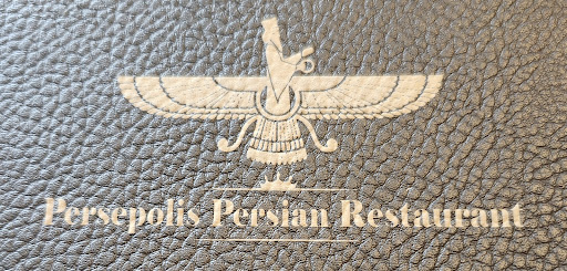 Photo of Persepolis Persian Restaurant - 585 Torbay Rd, St. John's, NL A1A 5G9